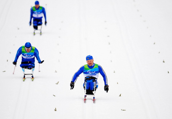 Фото: Jamie McDONALD/Getty Images 