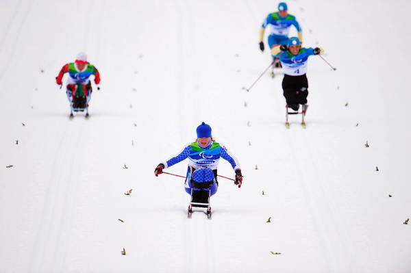 Фото: Jamie McDONALD/Getty Images 