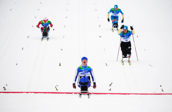 Фото: Jamie McDONALD/Getty Images 