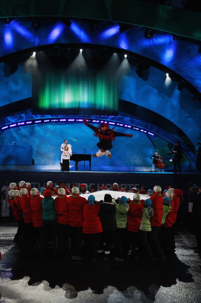 Фото: Quinn ROONEY/Getty Images