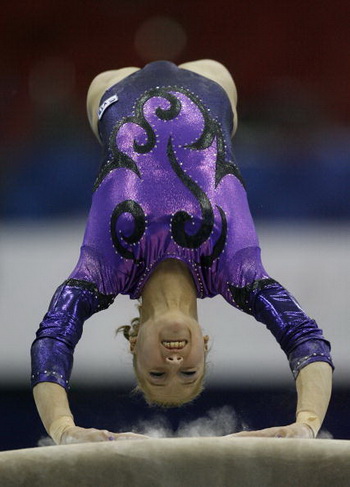 Фото: Glyn KIRK/AFP/Getty Images 