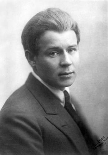 Сергей Есенин. Последние фотографии. Фото с сайта esenin.ru