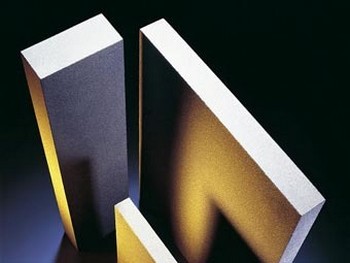 Продукция Vitkovice Steel. Иллюстрация с сайта компании