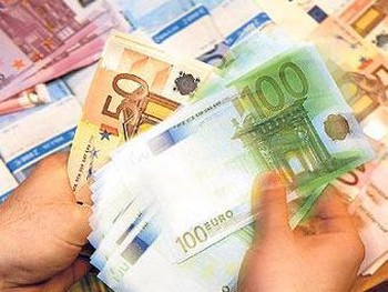 Изображение с ballybegvillage.com