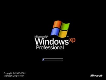 Корпорация Microsoft объявила о продлении срока перехода пользователей на ОС Windows XP после покупки Windows 7