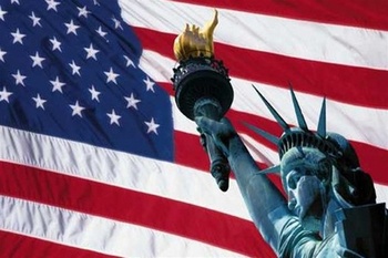 США ввели новые санкции против Белоруссии. Фото с obozrevatel.com