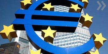 Латвия намеревается войти в еврозону в 2014 году. Фото с telegraf.lv