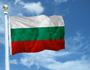 Иллюстрация: Великая Эпоха (The Epoch Times)