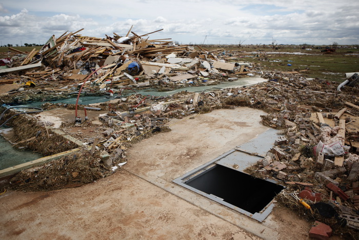 Фото: Brett Deering/Getty Images