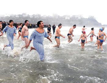Фото: Getty Images