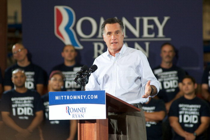 Фото: David Greedy/Getty Images