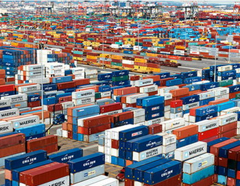 Фото с сайта limimport.com