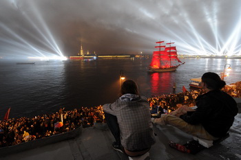Фото: GettyImages