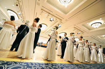 Фото: GettyImages