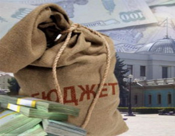 На днях были подведены итоги по выполнению бюджета текущего года, и правительство РФ представило на рассмотрение в Госдуму проект поправок. Фото с сайта profi-forex.org