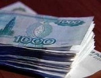 При решении серьезных финансовых вопросов стоит спомнить о старой поговорке: «Семь раз отмерь, один раз отреж».Фото с сайта rb7.ru
