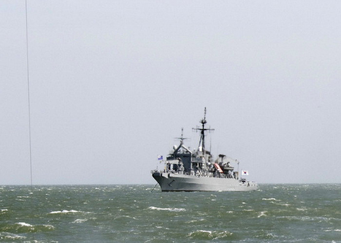 Фото: expertinfantry/flickr.com