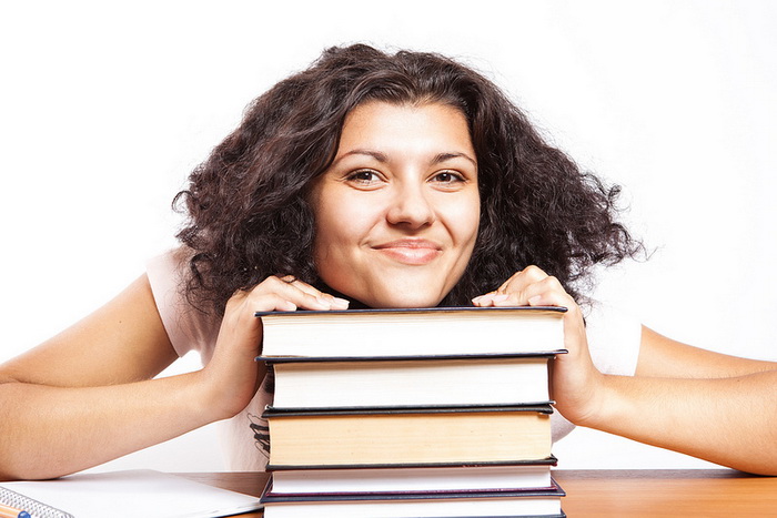 Самообразование. Как добиться желаемого результата? Фото: CollegeDegrees360/flickr.com