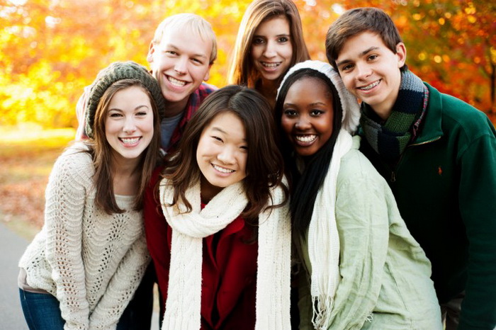 Фото: Shutterstock*