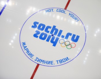 Исламисты угрожают организовать теракты в Сочи. Фото: Richard Heathcote/Getty Images