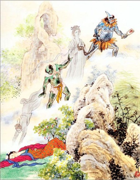 20