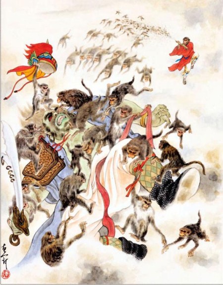 2