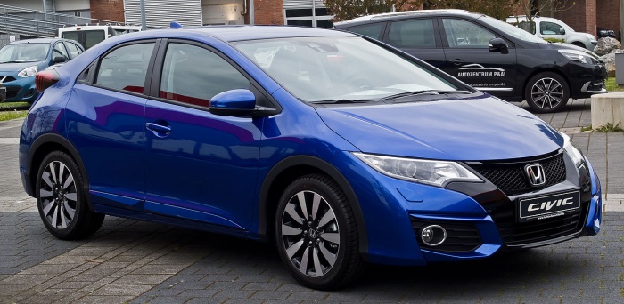 сайт