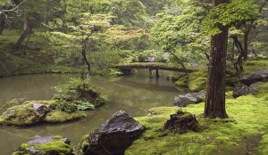 japanese-sad-02