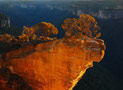 avstralia_s