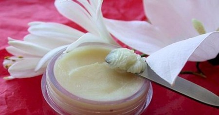 140_natura_cosmetic