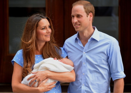 163_Kate-Middleton-prins