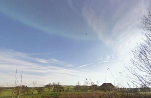 ufo-holland-674x441