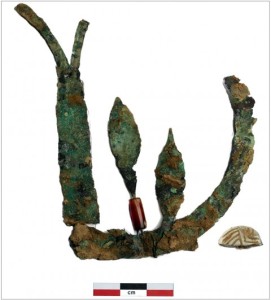 copper-crown-480x531
