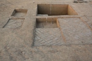excavation-site-480x320