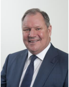 LordMayor
