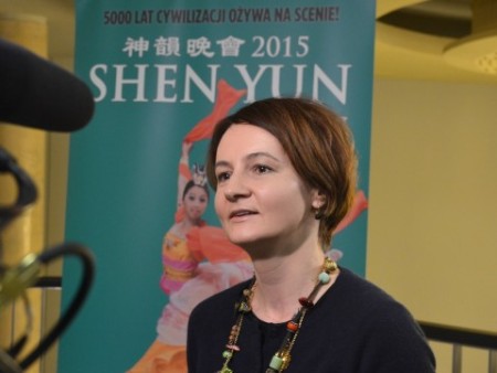 2015_03_07_Lodz1_Marcena-Bomanowska_DirectorFilmMuseum_FotoFlorian-480x360