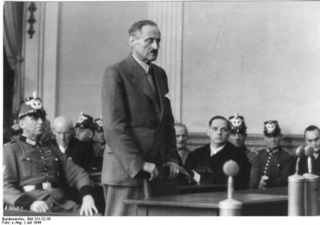 Bundesarchiv_Bild_151-22-3assell-638x450