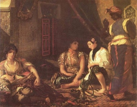 1024px-Eugène_Ferdinand_Victor_Delacroix_014-572x450