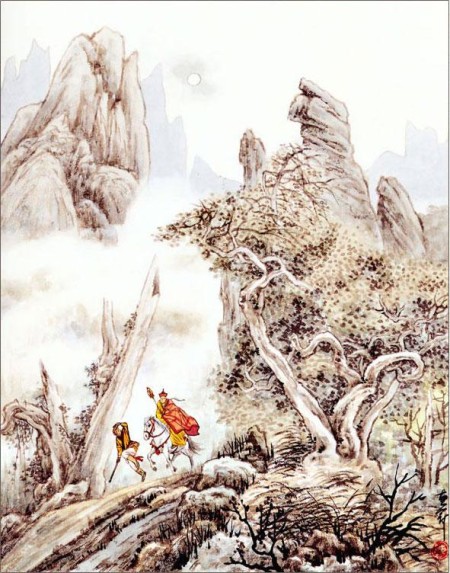 28