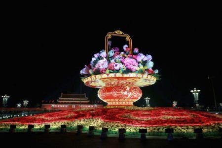 flower_arrangement_676x450-676x450