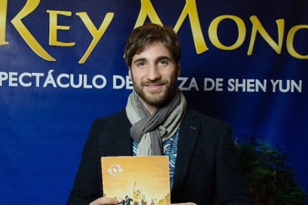 13-20150612-AndresAuzunbud-NTD-RodrigoGimenez-actor-web-480x320