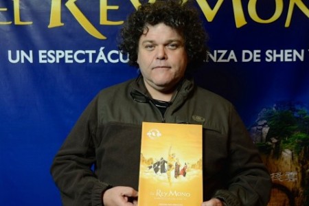 13-20150614-AndresAuzunbud-Alfredo-Casero-well-known-comical-actor-web-480x320