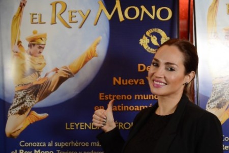 20-20150604-AndresAuzunbud-NTD-Maria-Belen-Francesse-actress-480x320