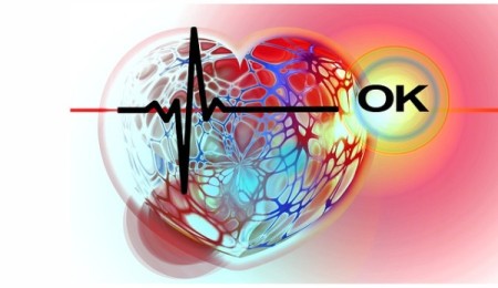 heart-665177_640-600x347