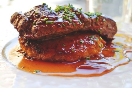 steak-826961_640-600x400