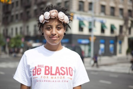 20130910-deBlasio-SamiraBouaou-3651-580x387