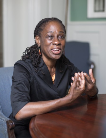 20150811-ChirlaneMcCray-SamiraBouaou-9794-580x759