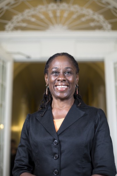 ChirlaneMcCray_BenjaminChasteen-9829-674x1011