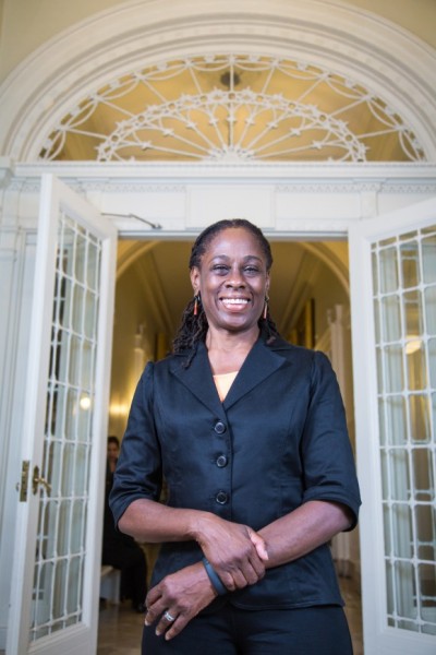 Chirlane_McCray-Benjamin_Chasteen-9981-20150811-580x870