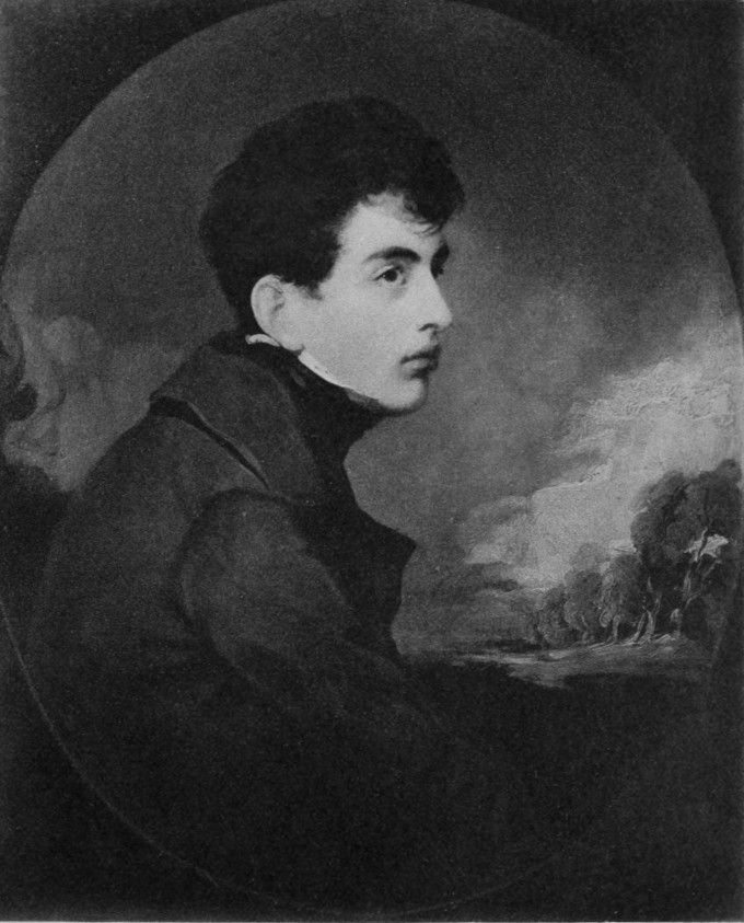 Lord_Byron_1804-6_Crop(1)